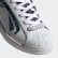 Chaussure Superstar Star Wars Stormtrooper Cloud White / Cloud White / Core Black B23640 Chaussure Superstar Star Wars Stormtrooper Cloud White / Cloud White / Core Black B23640