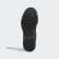 Tenis Terrex Eastrail Carbon / Core Black / Grey BC0973 Tenis Terrex Eastrail Carbon / Core Black / Grey BC0973