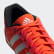 Botas de Futebol Super Sala Solar Red / Cloud White / Core Black FV2561 Botas de Futebol Super Sala Solar Red / Cloud White / Core Black FV2561