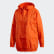 CLRDO Windjack Bold Orange CV5791 CLRDO Windjack Bold Orange CV5791