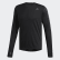 เสื้อยืด Own the Run Black DQ2576 เสื้อยืด Own the Run Black DQ2576