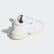 Chaussure Supercourt RX GORE-TEX Cloud White / Off White / Chalk White FU8941 Chaussure Supercourt RX GORE-TEX Cloud White / Off White / Chalk White FU8941