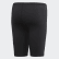 Pro Swim Jammers Black FL8708 Pro Swim Jammers Black FL8708