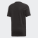 Camiseta Estampada CR Flamengo Black DY0382 Camiseta Estampada CR Flamengo Black DY0382