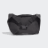 Sac banane Premium Essentials L Black ED8047 Sac banane Premium Essentials L Black ED8047