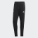 Calça Tiro Especial da Temporada Juventus Black DP3919 Calça Tiro Especial da Temporada Juventus Black DP3919