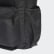 Mochila Classic Black FM0724 Mochila Classic Black FM0724