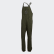 Utility Bibs Night Cargo / Collegiate Purple DW4002 Utility Bibs Night Cargo / Collegiate Purple DW4002