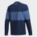 Lightweight Layering Sweatshirt Collegiate Navy / Trace Royal FJ9934 Lightweight Layering Sweatshirt Collegiate Navy / Trace Royal FJ9934
