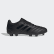 Chaussure Copa 20.3 Terrain souple Core Black / Core Black / Solid Grey G28550 Chaussure Copa 20.3 Terrain souple Core Black / Core Black / Solid Grey G28550