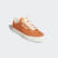 Continental Vulc Schuh Amber Tint / Amber Tint / Off White EF5997 Continental Vulc Schuh Amber Tint / Amber Tint / Off White EF5997