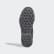 Chaussure de randonnée Terrex Eastrail GORE-TEX Grey Four / Core Black / Grey Three BC0965 Chaussure de randonnée Terrex Eastrail GORE-TEX Grey Four / Core Black / Grey Three BC0965