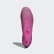 Calzado de fútbol Nemeziz 19+ Terreno Suave Shock Pink / Core Black / Shock Pink F99862 Calzado de fútbol Nemeziz 19+ Terreno Suave Shock Pink / Core Black / Shock Pink F99862