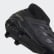 Predator 19.3 Firm Ground Voetbalschoenen Core Black / Core Black / Gold Met. G25794 Predator 19.3 Firm Ground Voetbalschoenen Core Black / Core Black / Gold Met. G25794