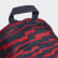 Mochila Classic Legend Ink / Scarlet / White FN0980 Mochila Classic Legend Ink / Scarlet / White FN0980