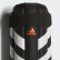 Espinilleras Evertomic Black / White / Solar Red CW5565 Espinilleras Evertomic Black / White / Solar Red CW5565