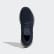Chaussure Pulseboost HD Mixed Component Collegiate Navy / Collegiate Navy / Active Gold EG2660 Chaussure Pulseboost HD Mixed Component Collegiate Navy / Collegiate Navy / Active Gold EG2660