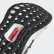Ultraboost ST Schuh Core Black / Cloud White / Carbon B37694 Ultraboost ST Schuh Core Black / Cloud White / Carbon B37694