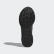 Tênis Edgebounce Night Red / Core Black / Night Metallic CG5535 Tênis Edgebounce Night Red / Core Black / Night Metallic CG5535
