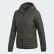 Chaqueta con Capucha Varilite Soft Legend Earth DZ1493 Chaqueta con Capucha Varilite Soft Legend Earth DZ1493