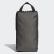 Sac à chaussures Tiro Black / White DQ1069 Sac à chaussures Tiro Black / White DQ1069