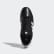 VRX Cup Low Schuh Core Black / Cloud White / Cloud White DB3176 VRX Cup Low Schuh Core Black / Cloud White / Cloud White DB3176