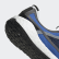 Pulseboost HD Shoes Bright Royal / Utility Black / Cloud White EG1061 Pulseboost HD Shoes Bright Royal / Utility Black / Cloud White EG1061