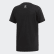 Camiseta Trefoil Black DV2657 Camiseta Trefoil Black DV2657