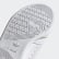 Tênis Continental 80 Cloud White / Cloud White / Core Black FU6669 Tênis Continental 80 Cloud White / Cloud White / Core Black FU6669