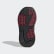 Scarpe Nite Jogger Collegiate Burgundy / Collegiate Burgundy / Cloud White EF9217 Scarpe Nite Jogger Collegiate Burgundy / Collegiate Burgundy / Cloud White EF9217
