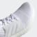 Tenis Ultraboost 19 Cloud White / Cloud White / Core Black G54008 Tenis Ultraboost 19 Cloud White / Cloud White / Core Black G54008