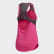 Polera Sin Mangas Ready to Go Baseball Real Magenta / Carbon DN4143 Polera Sin Mangas Ready to Go Baseball Real Magenta / Carbon DN4143