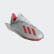 X 19.2 Firm Ground Boots Silver Met. / Hi-Res Red / Cloud White F35386 X 19.2 Firm Ground Boots Silver Met. / Hi-Res Red / Cloud White F35386