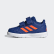 AltaSport Schuh Collegiate Royal / Solar Orange / Cloud White G27108 AltaSport Schuh Collegiate Royal / Solar Orange / Cloud White G27108