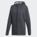 FreeLift Prime Kapuzenjacke Carbon / Black CX0172 FreeLift Prime Kapuzenjacke Carbon / Black CX0172