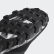 Tênis Terrex Speed Core Black / Core Black / Ash Grey D97590 Tênis Terrex Speed Core Black / Core Black / Ash Grey D97590