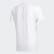 T-shirt 25/7 Santa Monica Light Flash Red FM5797 T-shirt 25/7 Santa Monica Light Flash Red FM5797