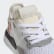 Tênis Nite Jogger Cloud White / Crystal White / Shock Red DB2813 Tênis Nite Jogger Cloud White / Crystal White / Shock Red DB2813