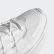 Sapatos LXCON Cloud White / Cloud White / Cloud White DB3393 Sapatos LXCON Cloud White / Cloud White / Cloud White DB3393