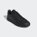 Zapatilla Advantage Base Core Black / Core Black / Grey Six EE7693 Zapatilla Advantage Base Core Black / Core Black / Grey Six EE7693