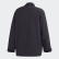 R.Y.V. Jacket Black FM2232 R.Y.V. Jacket Black FM2232