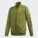 Sportovní souprava Tech Olive / Black EI7959 Sportovní souprava Tech Olive / Black EI7959