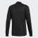 Maglia da allenamento Condivo 18 Player Focus Black / White CG0380 Maglia da allenamento Condivo 18 Player Focus Black / White CG0380