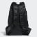 Y-3 Yohji Backpack Black FH9254 Y-3 Yohji Backpack Black FH9254