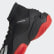 Chaussure Predator 19.1 25 Year Core Black / Cloud White / Red EE8422 Chaussure Predator 19.1 25 Year Core Black / Cloud White / Red EE8422