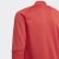 Belgium Training Top Glory Red GI4602 Belgium Training Top Glory Red GI4602