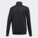Track Suit Black / White EI7960 Track Suit Black / White EI7960