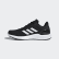 Tenis Cosmic 2 Carbon / Cloud White / Core Black B44880 Tenis Cosmic 2 Carbon / Cloud White / Core Black B44880