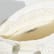 Roll-Top Rucksack Off White FL9677 Roll-Top Rucksack Off White FL9677