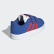 Zapatillas VL Court 2.0 Blue / Active Red / Cloud White EE6910 Zapatillas VL Court 2.0 Blue / Active Red / Cloud White EE6910